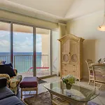 Long Beach By Forehand Rentals