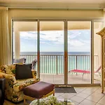 Long Beach By Forehand Rentals