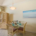 Long Beach By Forehand Rentals