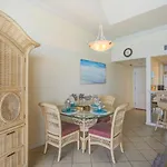 Long Beach By Forehand Rentals