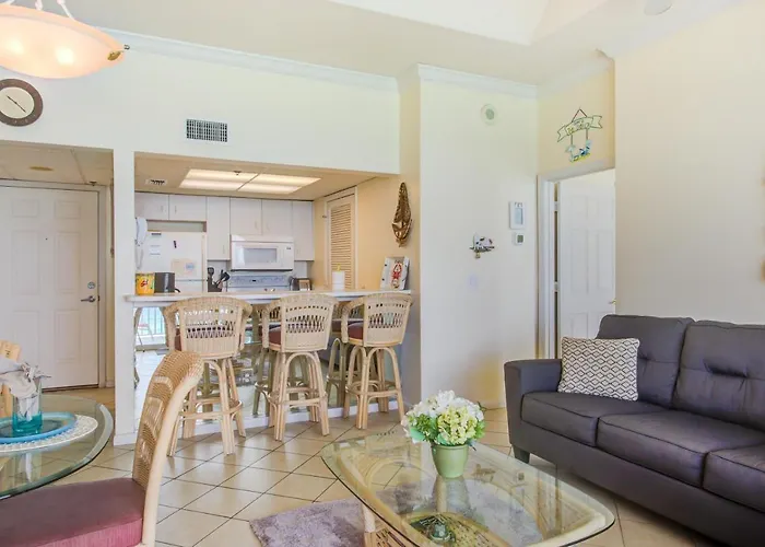 Long Beach By Forehand Rentals