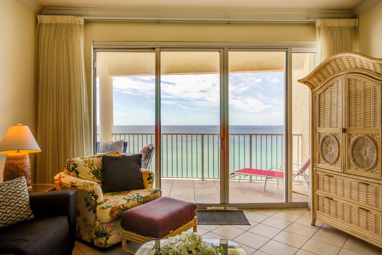 Long By Forehand Holiday home *