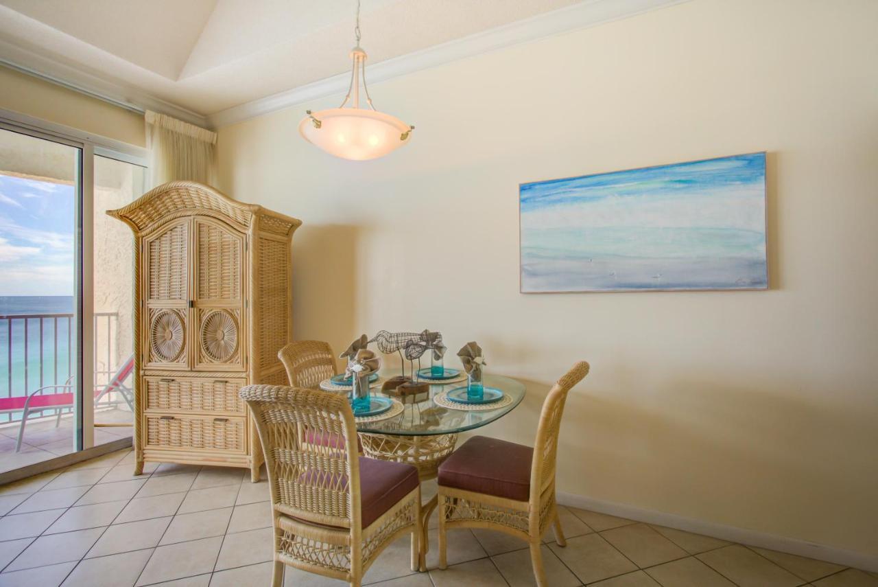Long By Forehand Holiday home Panama City Beach