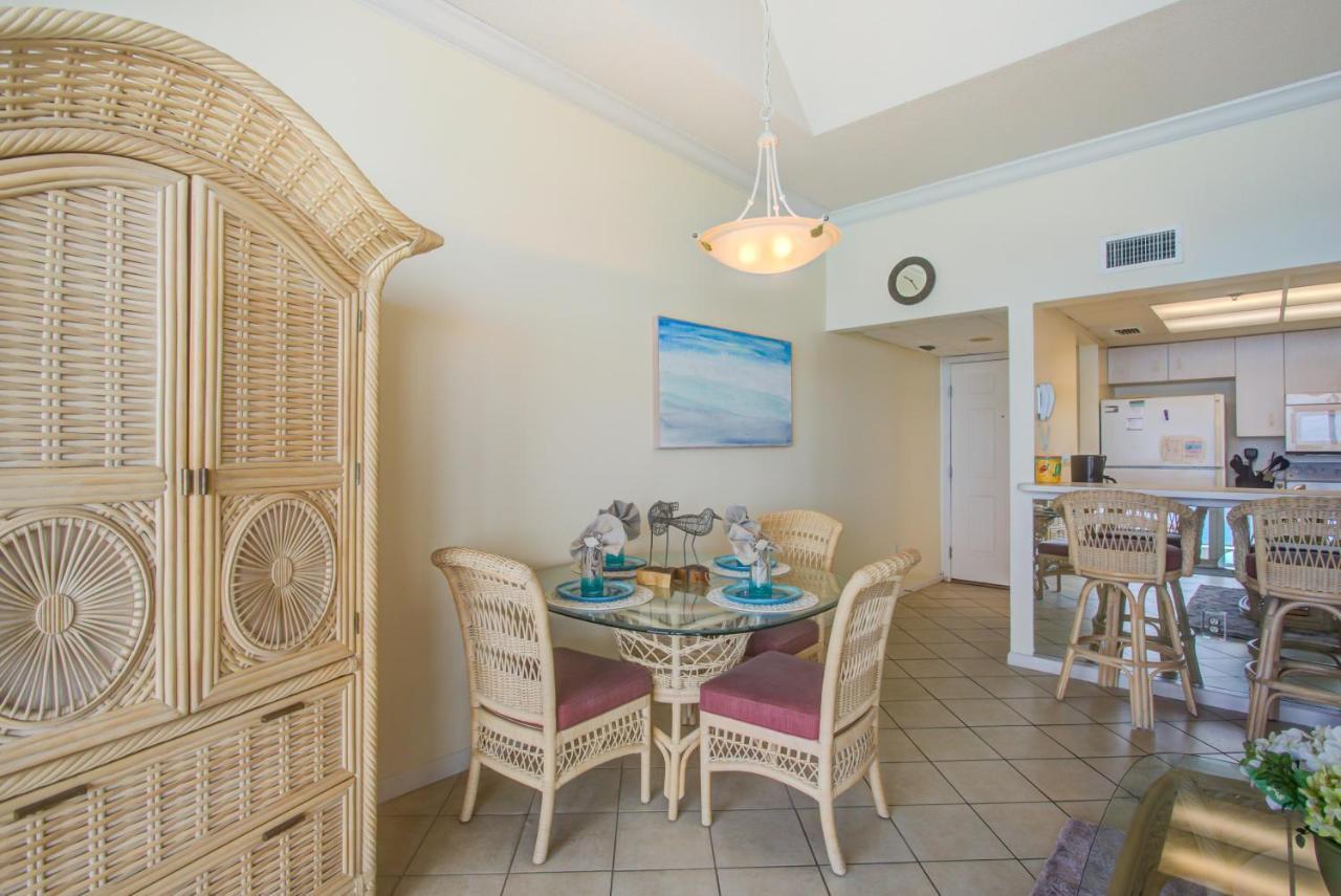 Long By Forehand Holiday home Panama City Beach
