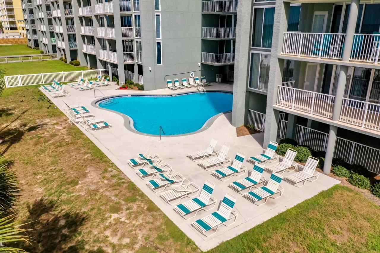 Holiday home Long By Forehand Panama City Beach