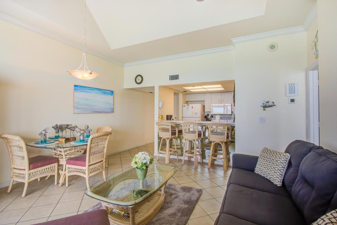 Long By Forehand Holiday home *