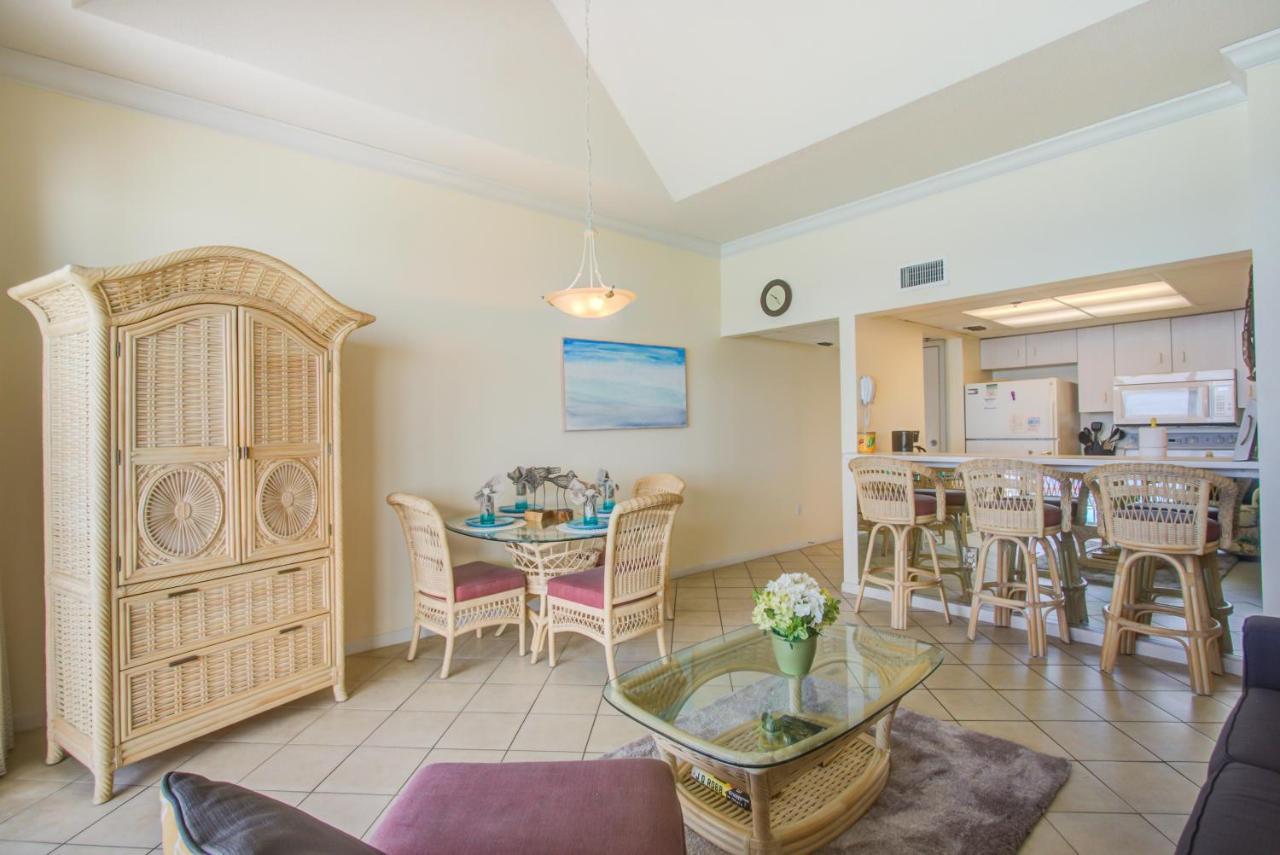 Long By Forehand Holiday home