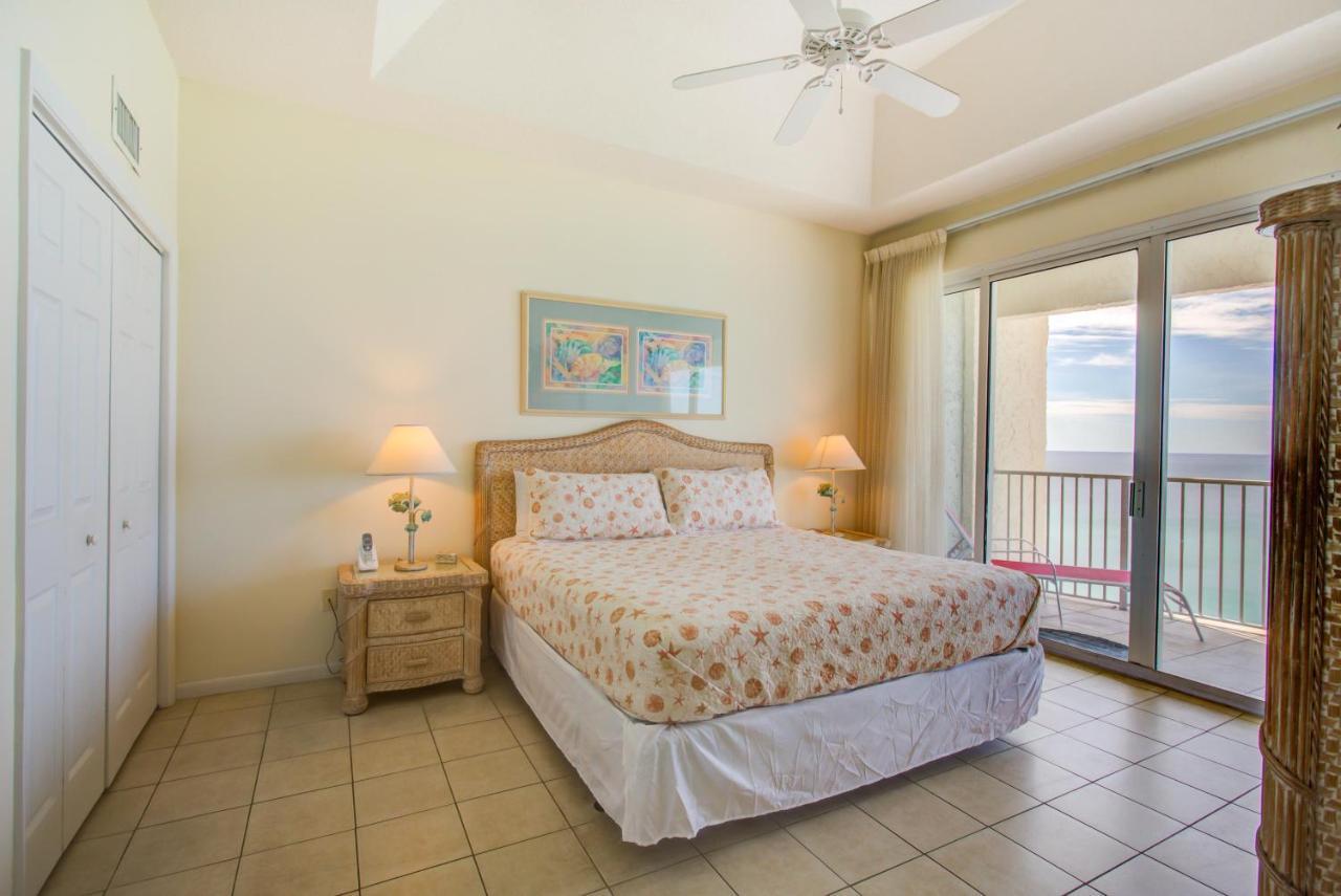 Long By Forehand Holiday home Panama City Beach