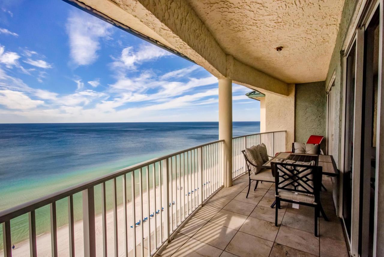 Long By Forehand Holiday home *