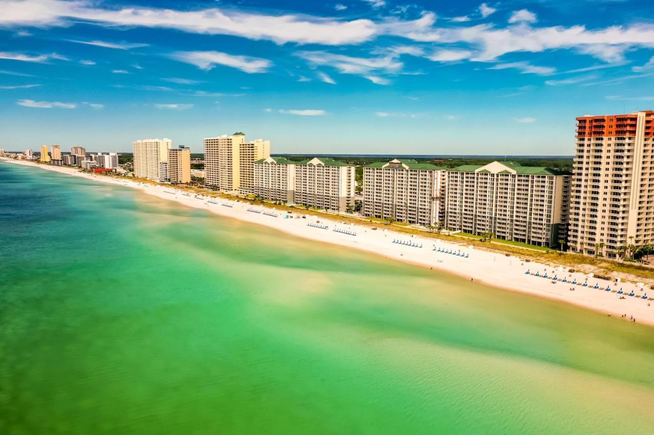 Holiday home Long By Forehand Panama City Beach