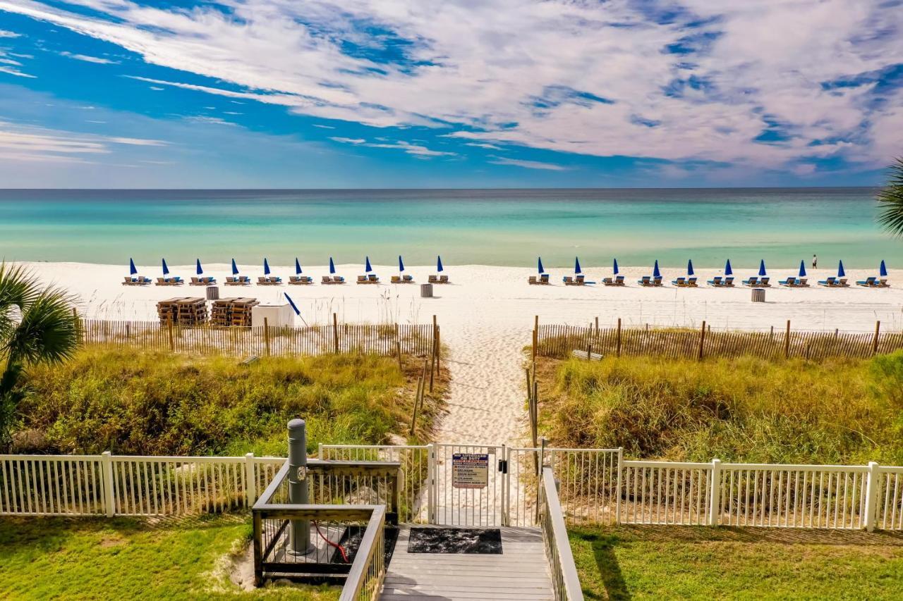 Holiday home Long By Forehand Panama City Beach