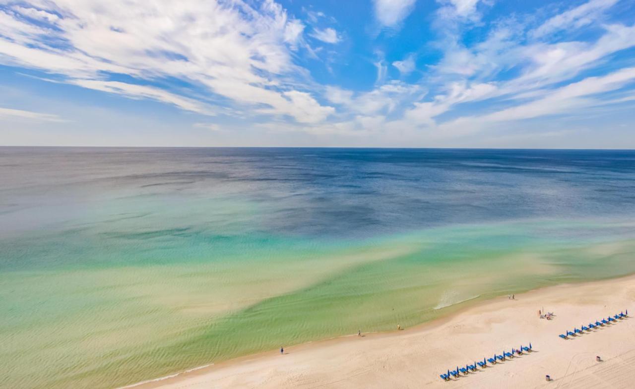 Long By Forehand Panama City Beach